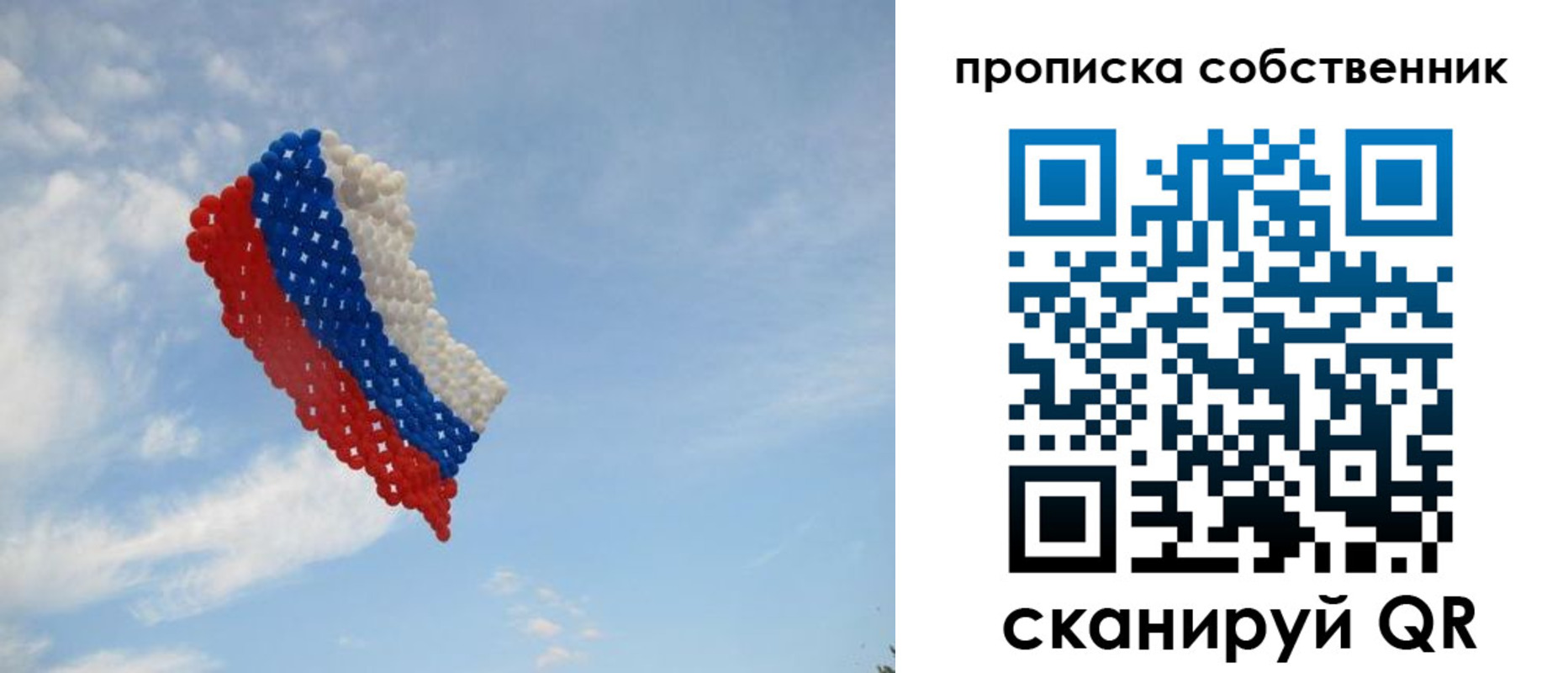временная регистрация поиск в Электроуглях